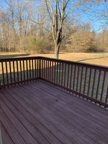 304 Parkside Ct, Old Hickory, TN 37138