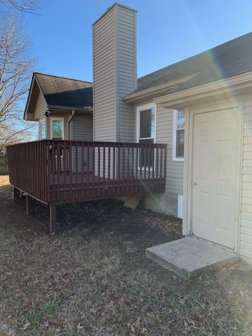 304 Parkside Ct, Old Hickory, TN 37138