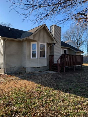 304 Parkside Ct, Old Hickory, TN 37138