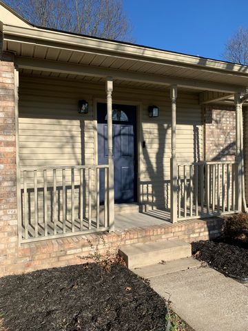 304 Parkside Ct, Old Hickory, TN 37138