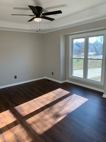 304 Parkside Ct, Old Hickory, TN 37138