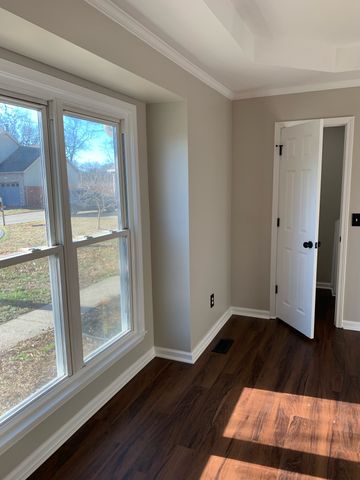 304 Parkside Ct, Old Hickory, TN 37138