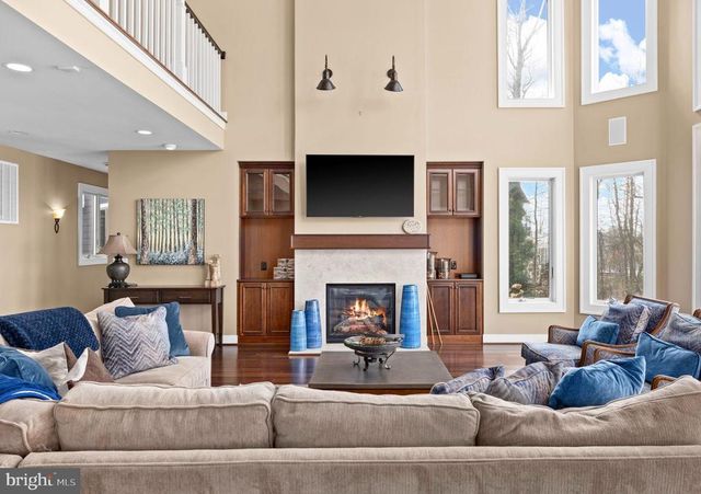 3804 OUTER BANKS LN, Bumpass, VA 23024