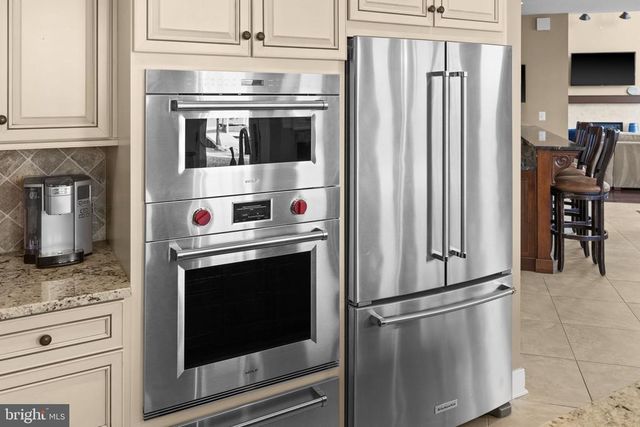 3804 OUTER BANKS LN, Bumpass, VA 23024