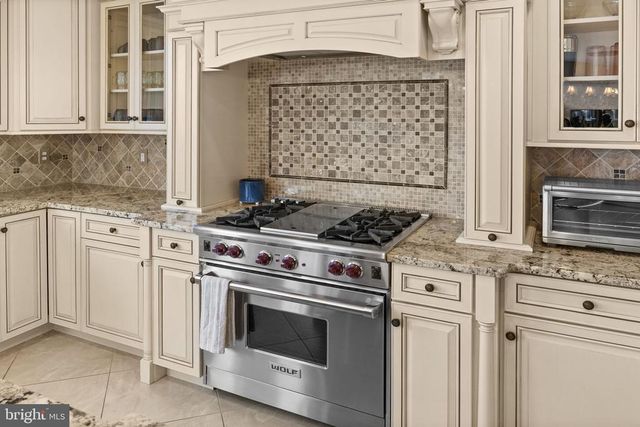 3804 OUTER BANKS LN, Bumpass, VA 23024