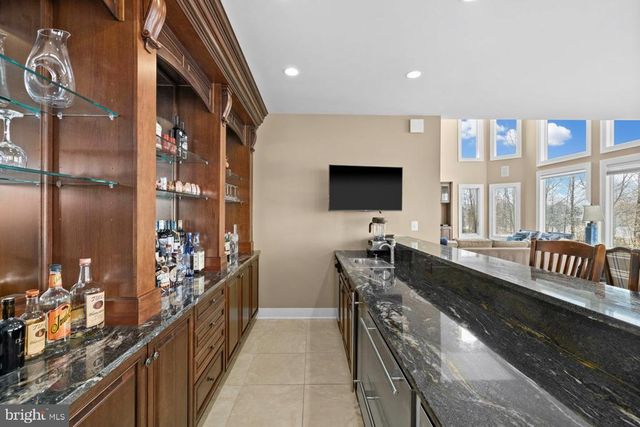 3804 OUTER BANKS LN, Bumpass, VA 23024