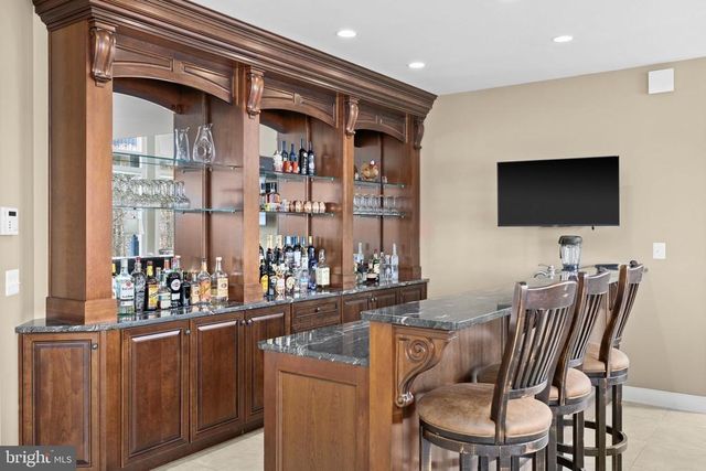 3804 OUTER BANKS LN, Bumpass, VA 23024