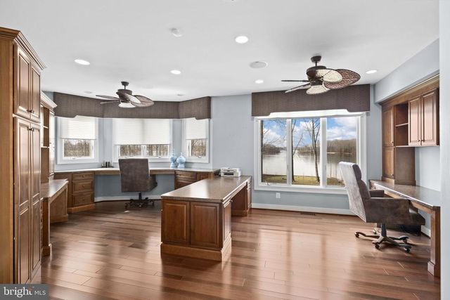 3804 OUTER BANKS LN, Bumpass, VA 23024