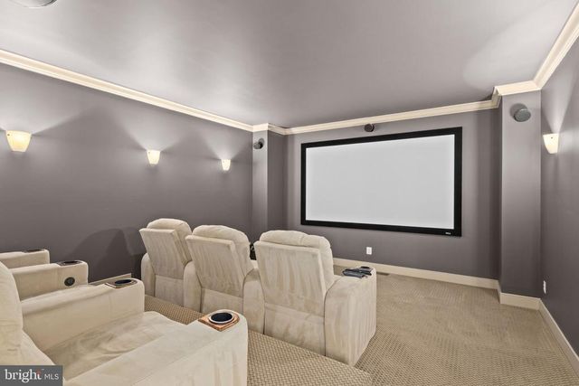 3804 OUTER BANKS LN, Bumpass, VA 23024