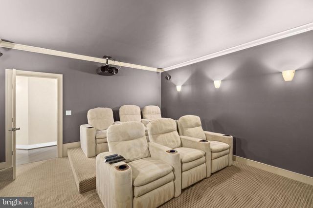 3804 OUTER BANKS LN, Bumpass, VA 23024