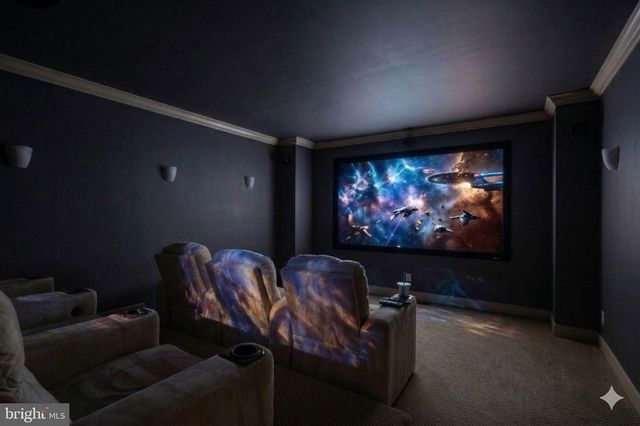 3804 OUTER BANKS LN, Bumpass, VA 23024