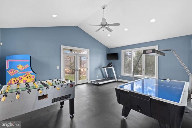 3804 OUTER BANKS LN, Bumpass, VA 23024