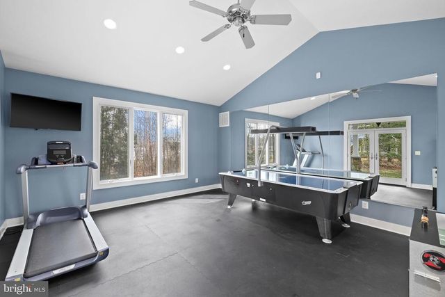 3804 OUTER BANKS LN, Bumpass, VA 23024