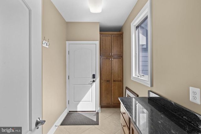 3804 OUTER BANKS LN, Bumpass, VA 23024