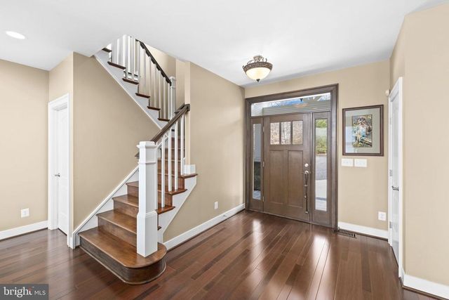 3804 OUTER BANKS LN, Bumpass, VA 23024