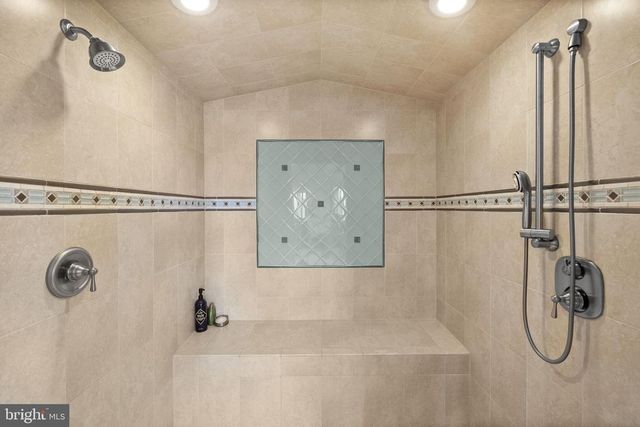 3804 OUTER BANKS LN, Bumpass, VA 23024