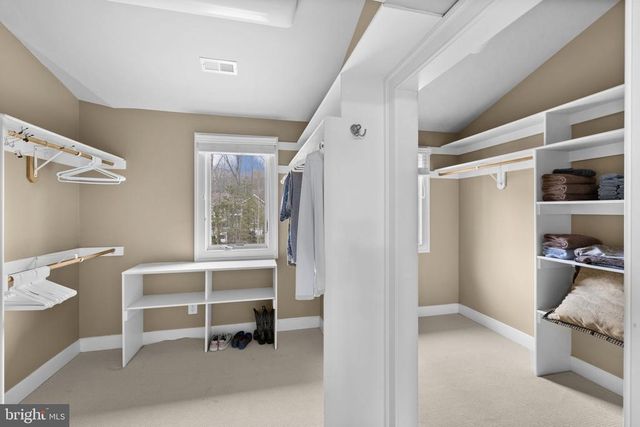 3804 OUTER BANKS LN, Bumpass, VA 23024