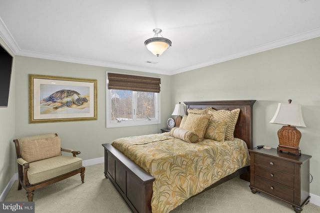 3804 OUTER BANKS LN, Bumpass, VA 23024