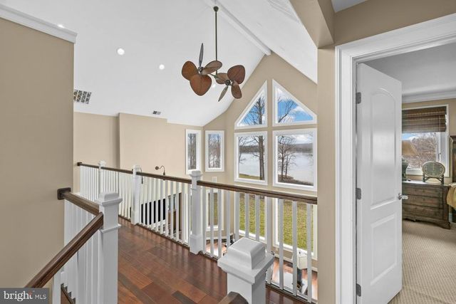 3804 OUTER BANKS LN, Bumpass, VA 23024