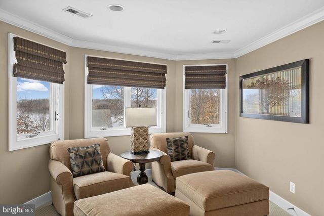 3804 OUTER BANKS LN, Bumpass, VA 23024