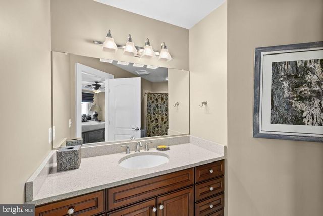 3804 OUTER BANKS LN, Bumpass, VA 23024