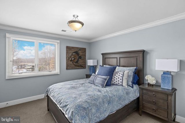 3804 OUTER BANKS LN, Bumpass, VA 23024