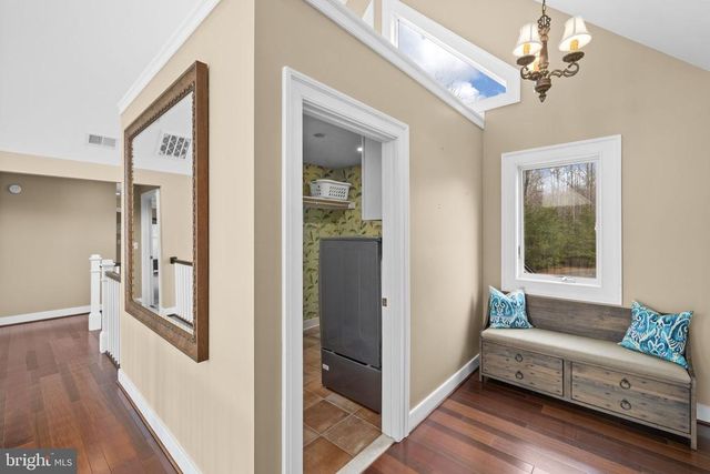 3804 OUTER BANKS LN, Bumpass, VA 23024