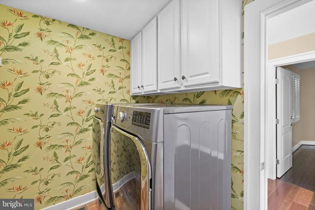 3804 OUTER BANKS LN, Bumpass, VA 23024