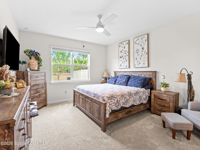 2209 Canopy Terrace Boulevard, Deland, FL 32724