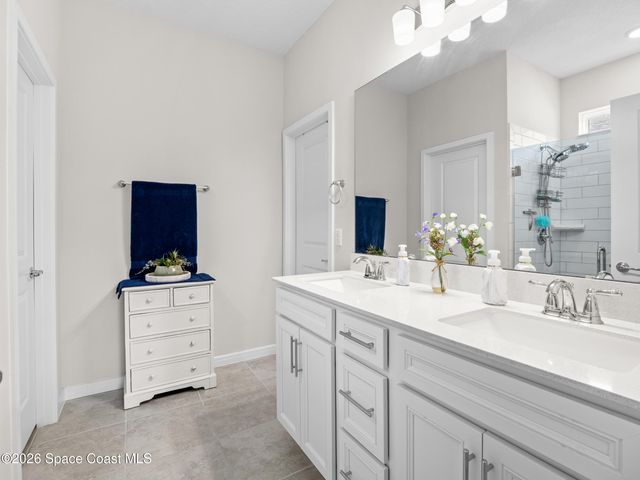 2209 Canopy Terrace Boulevard, Deland, FL 32724