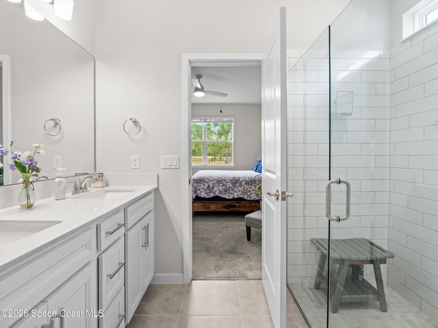 2209 Canopy Terrace Boulevard, Deland, FL 32724