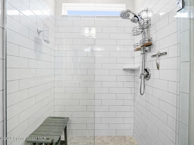 2209 Canopy Terrace Boulevard, Deland, FL 32724