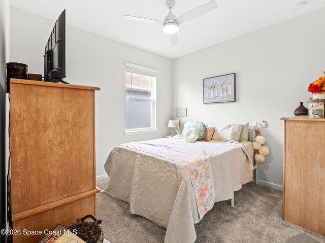 2209 Canopy Terrace Boulevard, Deland, FL 32724