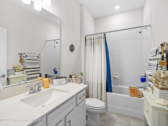2209 Canopy Terrace Boulevard, Deland, FL 32724