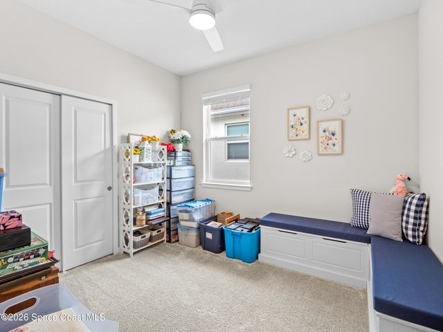 2209 Canopy Terrace Boulevard, Deland, FL 32724