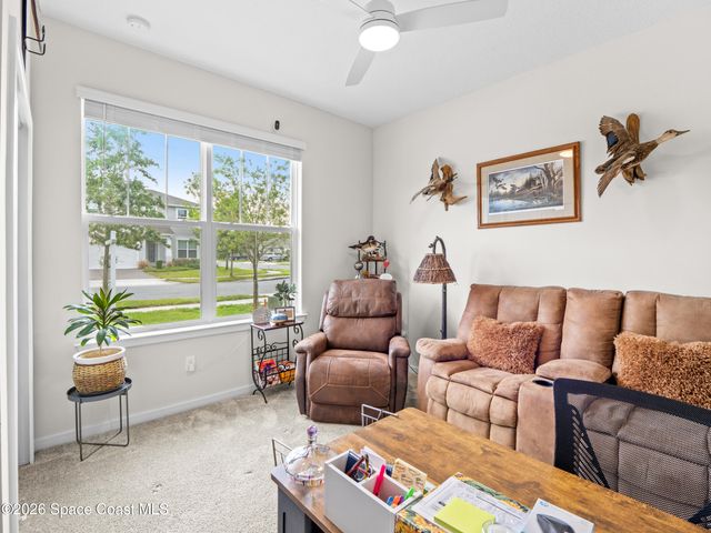2209 Canopy Terrace Boulevard, Deland, FL 32724