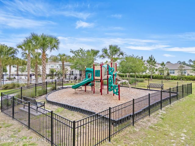 2209 Canopy Terrace Boulevard, Deland, FL 32724