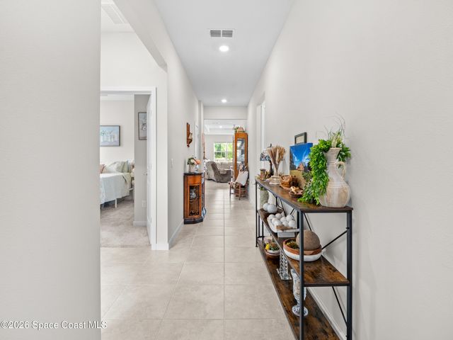 2209 Canopy Terrace Boulevard, Deland, FL 32724