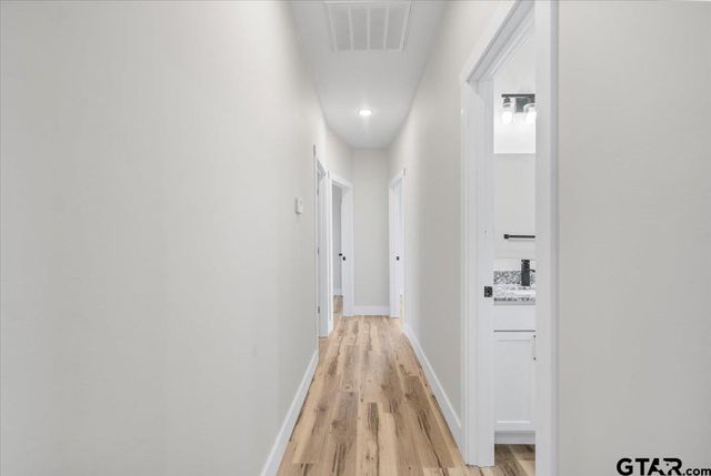 384 Guadalupe St, Bullard, TX 75757