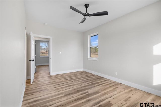 384 Guadalupe St, Bullard, TX 75757