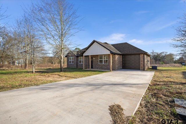 384 Guadalupe St, Bullard, TX 75757