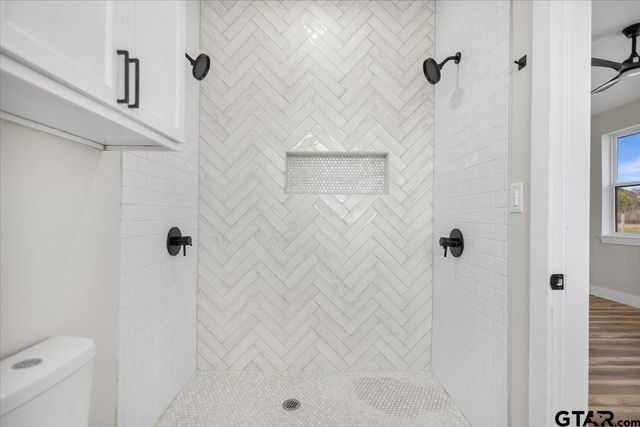 384 Guadalupe St, Bullard, TX 75757