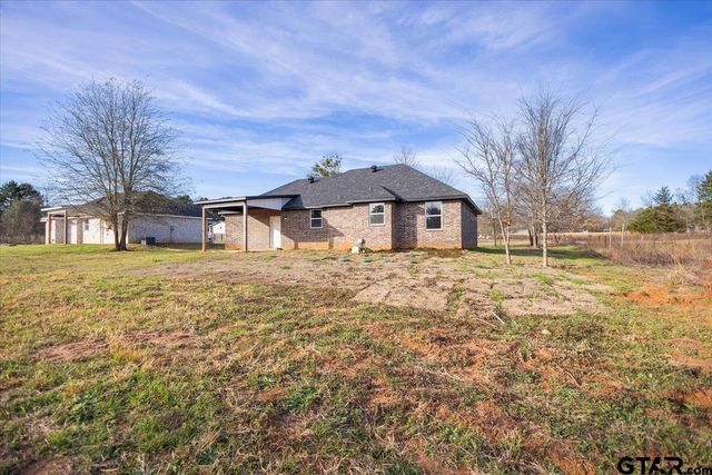 384 Guadalupe St, Bullard, TX 75757