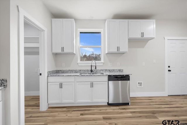 384 Guadalupe St, Bullard, TX 75757