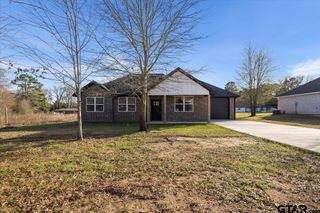 384 Guadalupe St, Bullard, TX 75757
