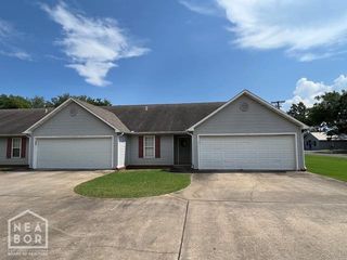 106 Leggett Street, Jonesboro, AR 72401