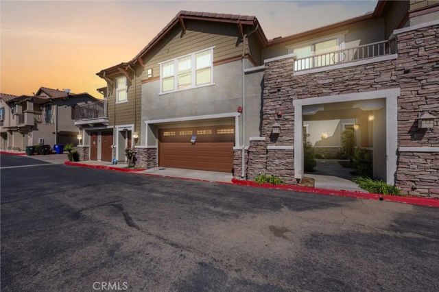 10375 Church 124, Rancho Cucamonga, CA 91730