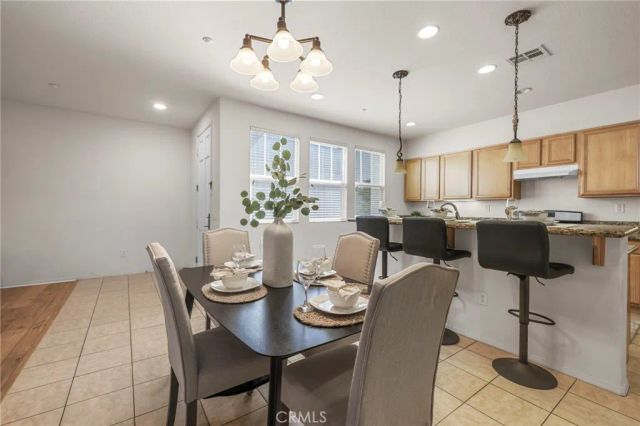 10375 Church 124, Rancho Cucamonga, CA 91730