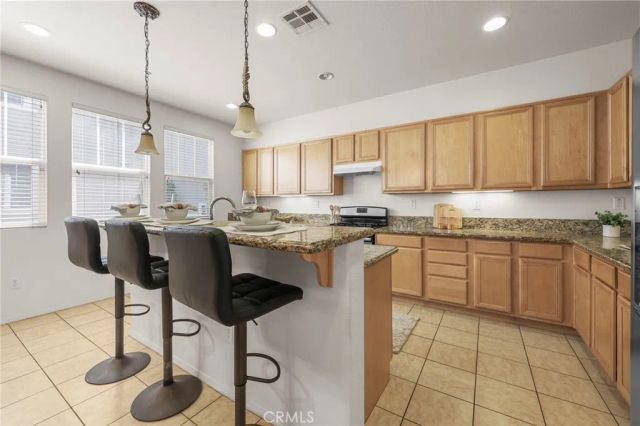 10375 Church 124, Rancho Cucamonga, CA 91730