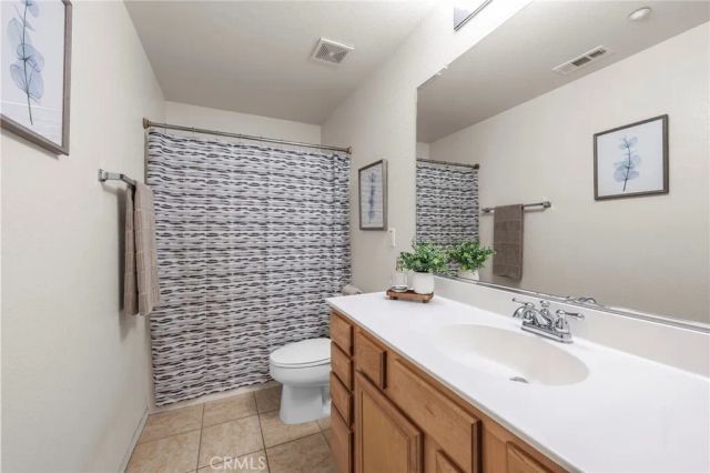 10375 Church 124, Rancho Cucamonga, CA 91730